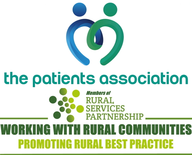 Patients Association Seeks Public Input on NHS 10-Year Health Plan Consultation